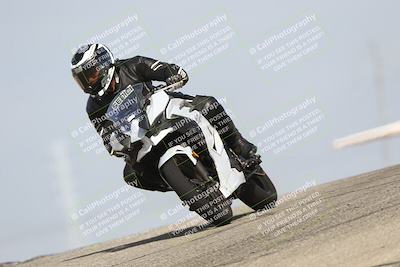 media/Oct-13-2025-Lets Ride (Mon) [[1a1cd08581]]/C Group/1140am (Grapevine)/